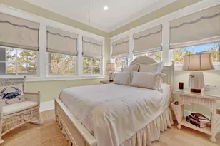 245 Gulf Bridge Ln, Watersound, FL 32461 - Photo 22