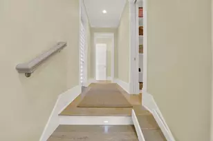 245 Gulf Bridge Ln, Watersound, FL 32461 - Photo 8