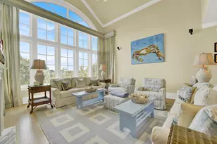 245 Gulf Bridge Ln, Watersound, FL 32461 - Photo 62