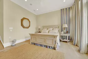 245 Gulf Bridge Ln, Watersound, FL 32461 - Photo 4