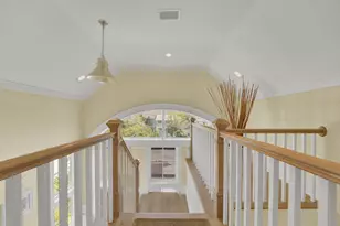 245 Gulf Bridge Ln, Watersound, FL 32461 - Photo 100