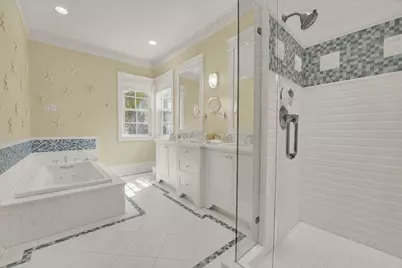 245 Gulf Bridge Lane, Watersound, FL 32461 - Photo 16