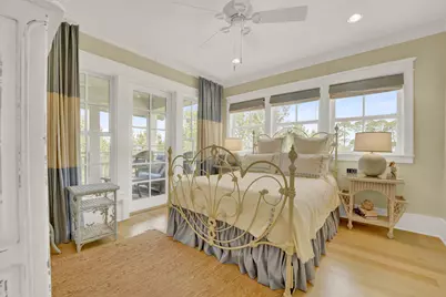 245 Gulf Bridge Lane, Watersound, FL 32461 - Photo 42