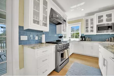 245 Gulf Bridge Lane, Watersound, FL 32461 - Photo 74