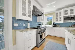 245 Gulf Bridge Ln, Watersound, FL 32461 - Photo 74