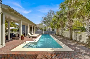 245 Gulf Bridge Ln, Watersound, FL 32461 - Photo 102