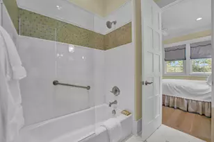 245 Gulf Bridge Ln, Watersound, FL 32461 - Photo 30