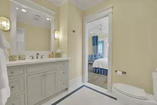 245 Gulf Bridge Ln, Watersound, FL 32461 - Photo 50