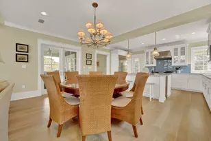 245 Gulf Bridge Ln, Watersound, FL 32461 - Photo 64