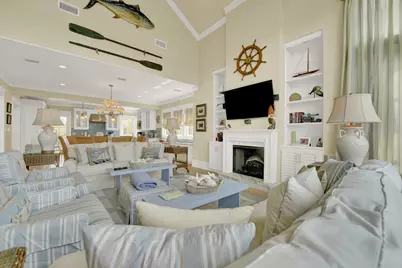 245 Gulf Bridge Lane, Watersound, FL 32461 - Photo 60