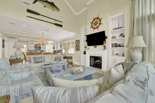 245 Gulf Bridge Ln, Watersound, FL 32461 - Photo 60