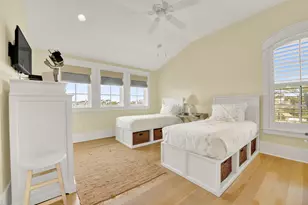 245 Gulf Bridge Ln, Watersound, FL 32461 - Photo 78