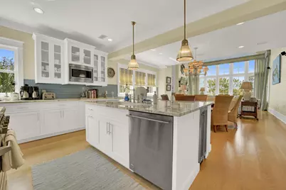 245 Gulf Bridge Lane, Watersound, FL 32461 - Photo 72