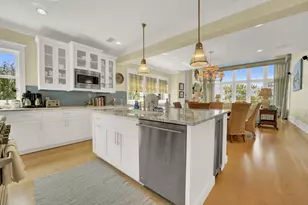 245 Gulf Bridge Ln, Watersound, FL 32461 - Photo 72