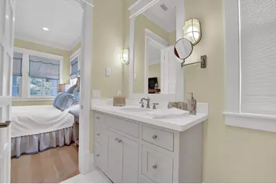 245 Gulf Bridge Lane, Watersound, FL 32461 - Photo 32