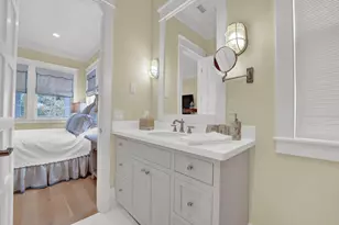 245 Gulf Bridge Ln, Watersound, FL 32461 - Photo 32