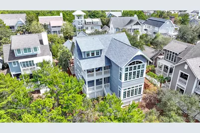 245 Gulf Bridge Lane, Watersound, FL 32461 - Photo 108