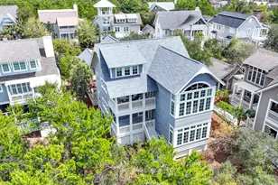 245 Gulf Bridge Ln, Watersound, FL 32461 - Photo 108