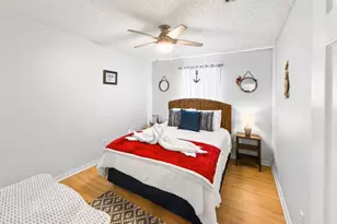 100 N Myrtle Dr N, Santa Rosa Beach, FL 32459 - Photo 8