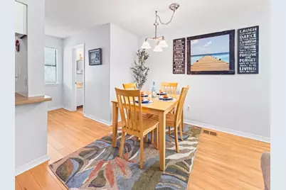 100 N Myrtle Drive N #UNIT 116, Santa Rosa Beach, FL 32459 - Photo 14