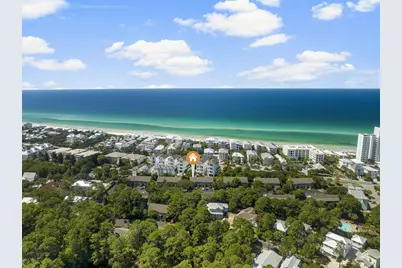 100 N Myrtle Drive N #UNIT 116, Santa Rosa Beach, FL 32459 - Photo 24