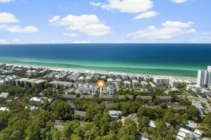 100 N Myrtle Dr N, Santa Rosa Beach, FL 32459 - Photo 24