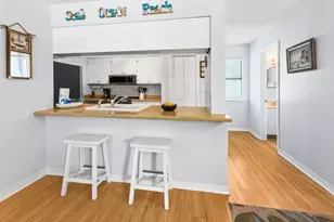 100 N Myrtle Dr N, Santa Rosa Beach, FL 32459 - Photo 18