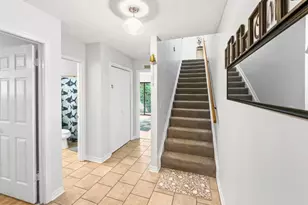 100 N Myrtle Dr N, Santa Rosa Beach, FL 32459 - Photo 4