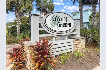 100 N Myrtle Drive N #UNIT 116, Santa Rosa Beach, FL 32459 - Photo 2