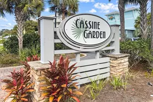 100 N Myrtle Dr N, Santa Rosa Beach, FL 32459 - Photo 2