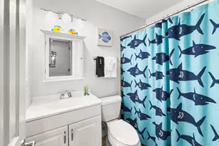 100 N Myrtle Dr N, Santa Rosa Beach, FL 32459 - Photo 10