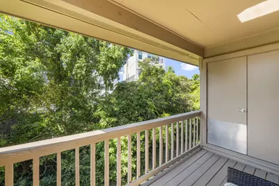 100 N Myrtle Drive N #UNIT 116, Santa Rosa Beach, FL 32459 - Photo 20