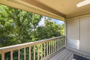 100 N Myrtle Dr N, Santa Rosa Beach, FL 32459 - Photo 20