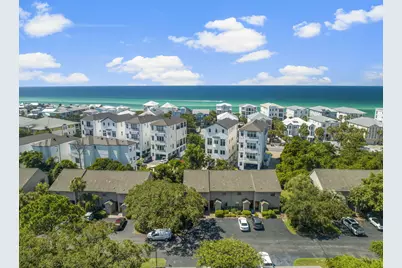 100 N Myrtle Drive N #UNIT 116, Santa Rosa Beach, FL 32459 - Photo 26