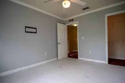 729 Majestic Drive, Crestview, FL 32536 - Photo 22