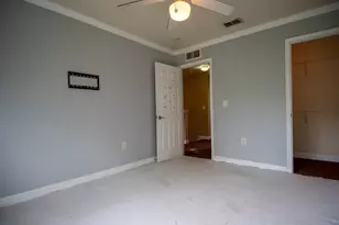 729 Majestic Dr, Crestview, FL 32536 - Photo 22