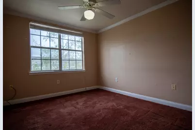 729 Majestic Drive, Crestview, FL 32536 - Photo 18