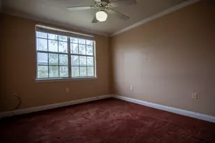 729 Majestic Dr, Crestview, FL 32536 - Photo 18