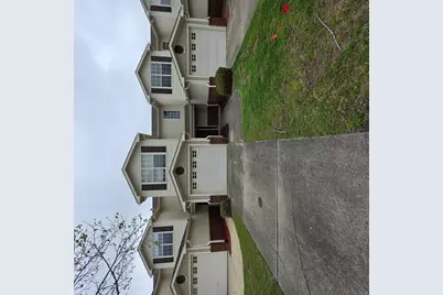 729 Majestic Drive, Crestview, FL 32536 - Photo 1