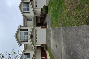 729 Majestic Dr, Crestview, FL 32536 - Photo 1