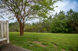 729 Majestic Dr, Crestview, FL 32536 - Photo 26