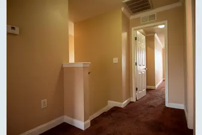 729 Majestic Drive, Crestview, FL 32536 - Photo 14