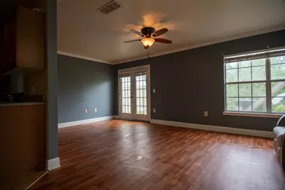 729 Majestic Drive, Crestview, FL 32536 - Photo 8