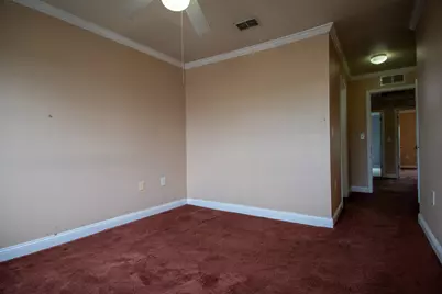 729 Majestic Drive, Crestview, FL 32536 - Photo 16