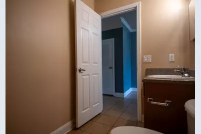 729 Majestic Drive, Crestview, FL 32536 - Photo 12