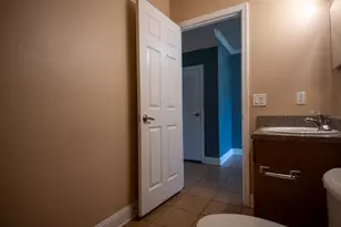 729 Majestic Dr, Crestview, FL 32536 - Photo 12