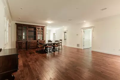 204 Laura Lane, Gulf Breeze, FL 32561 - Photo 64