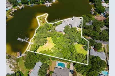 204 Laura Lane, Gulf Breeze, FL 32561 - Photo 76