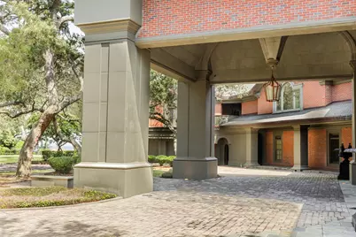 204 Laura Lane, Gulf Breeze, FL 32561 - Photo 12