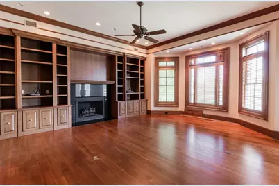 204 Laura Lane, Gulf Breeze, FL 32561 - Photo 42